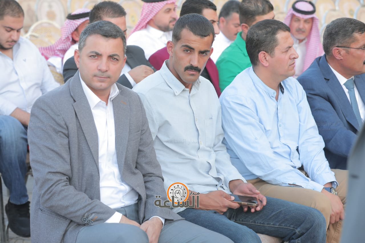 Madar Al-Saa Images 0.8674707074346408