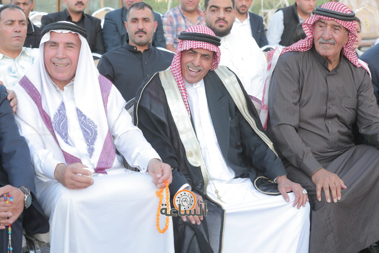 Madar Al-Saa Images 0.09206361644289629