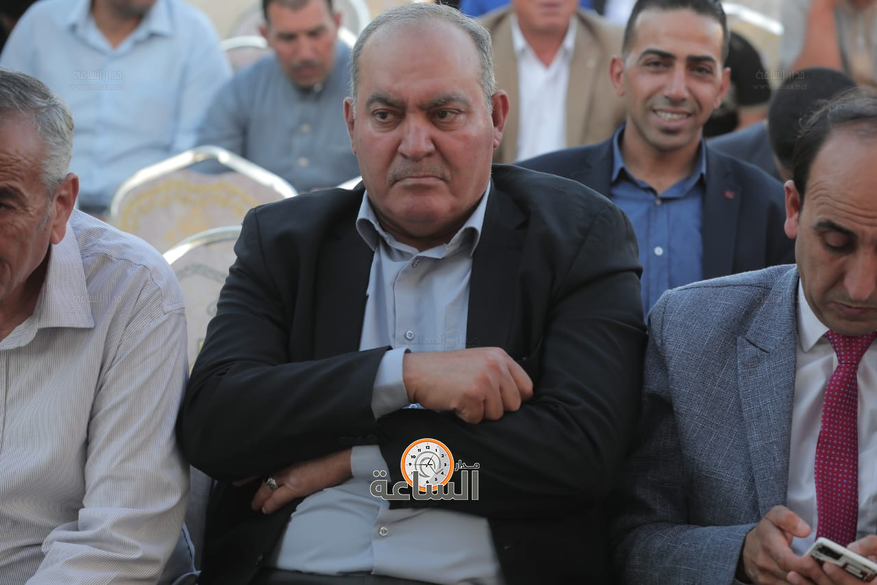 Madar Al-Saa Images 0.2291391683114914