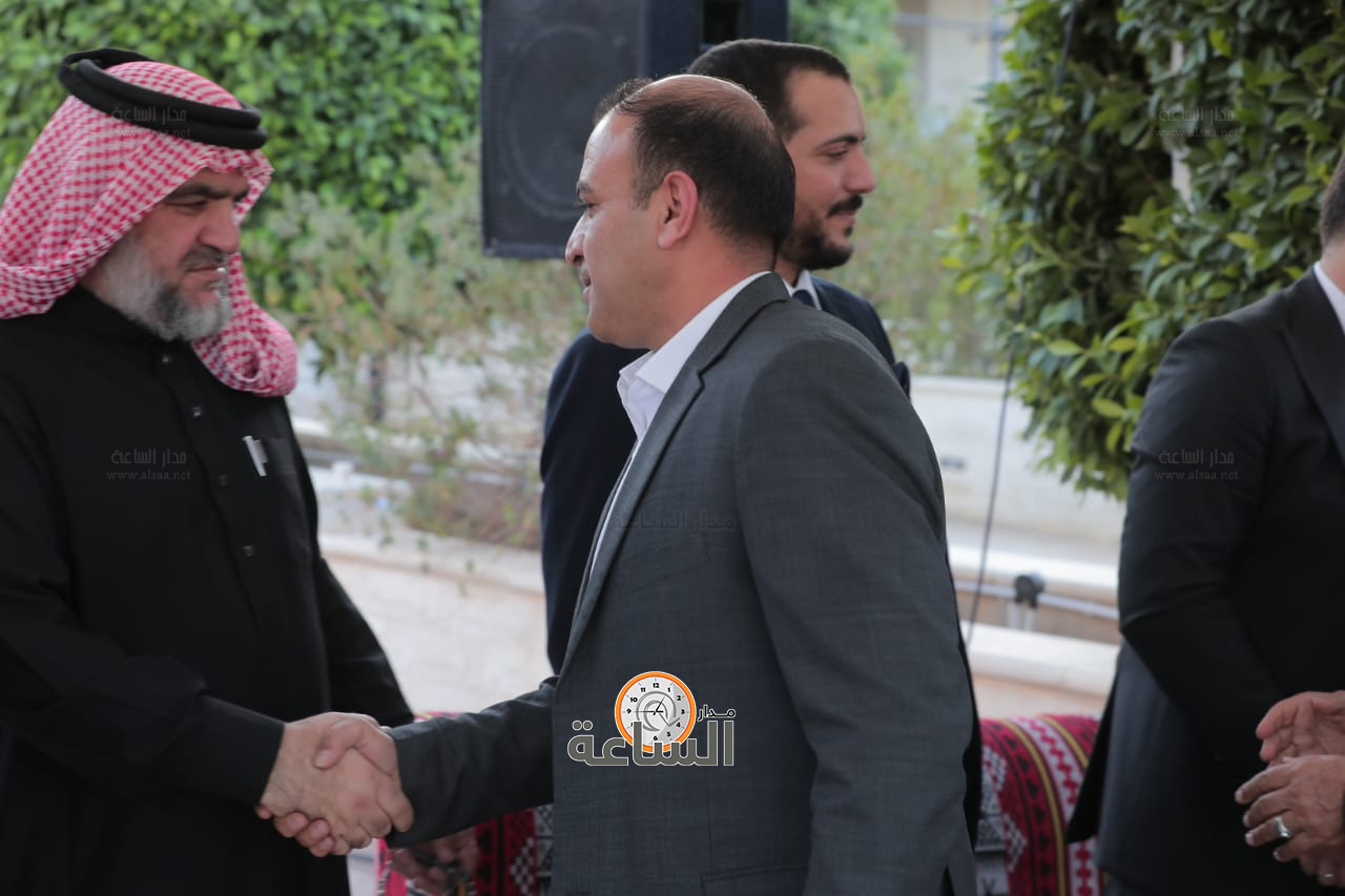 Madar Al-Saa Images 0.5941183549421003