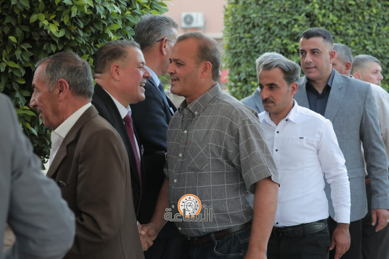 Madar Al-Saa Images 0.02403832940448869