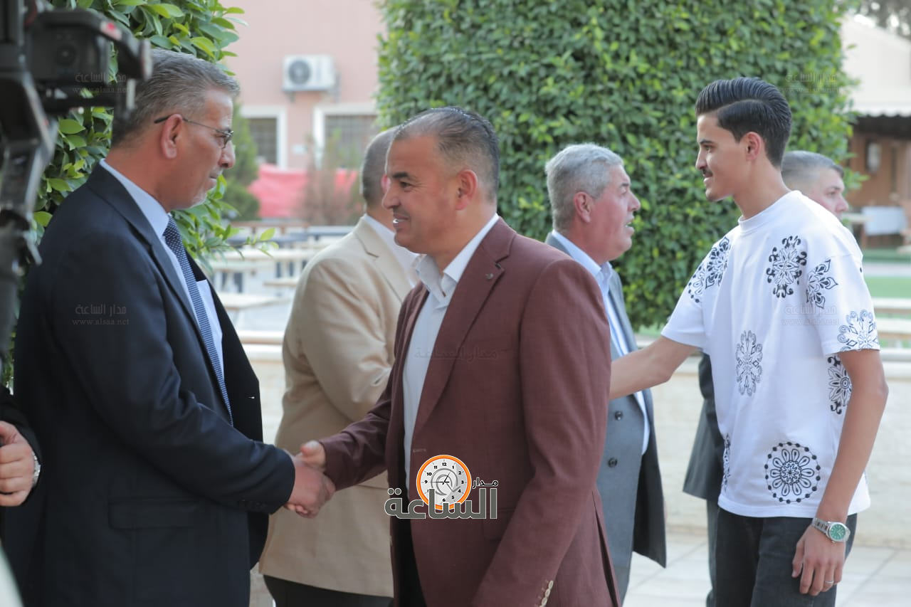 Madar Al-Saa Images 0.34803978067086183