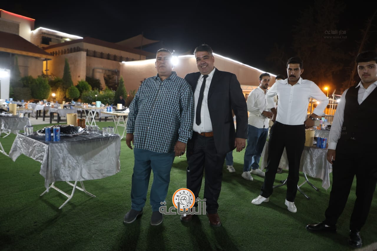 Madar Al-Saa Images 0.516008469356143