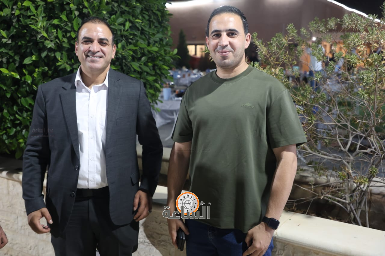 Madar Al-Saa Images 0.10913344390356872