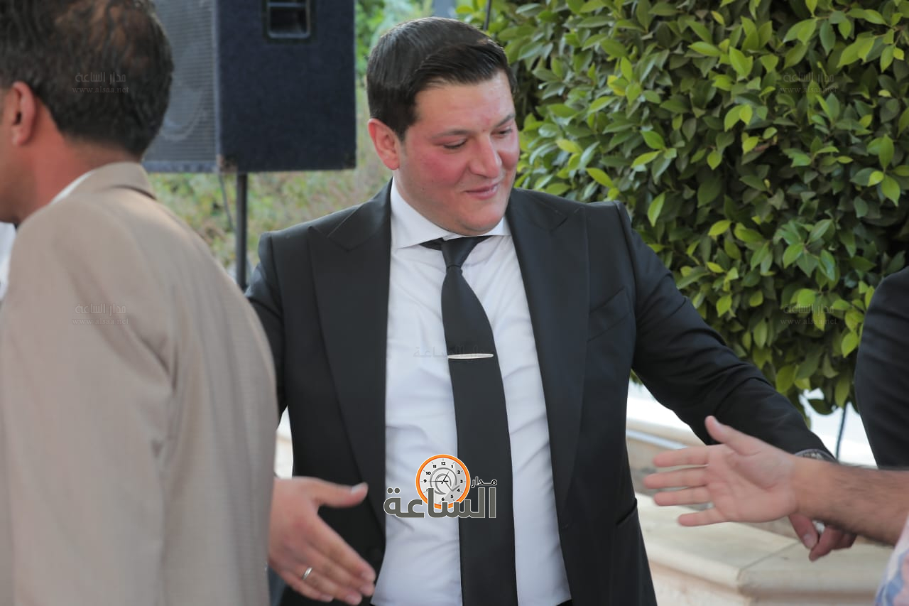 Madar Al-Saa Images 0.9184564011643209