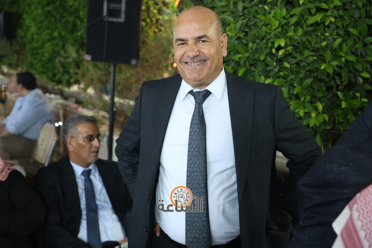 Madar Al-Saa Images 0.6351316636772695