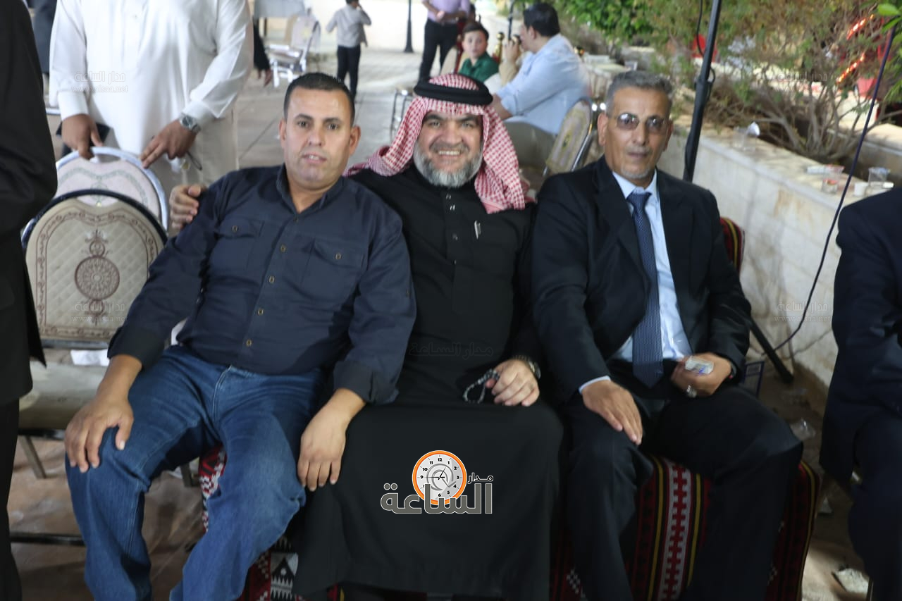 Madar Al-Saa Images 0.6830143407891509