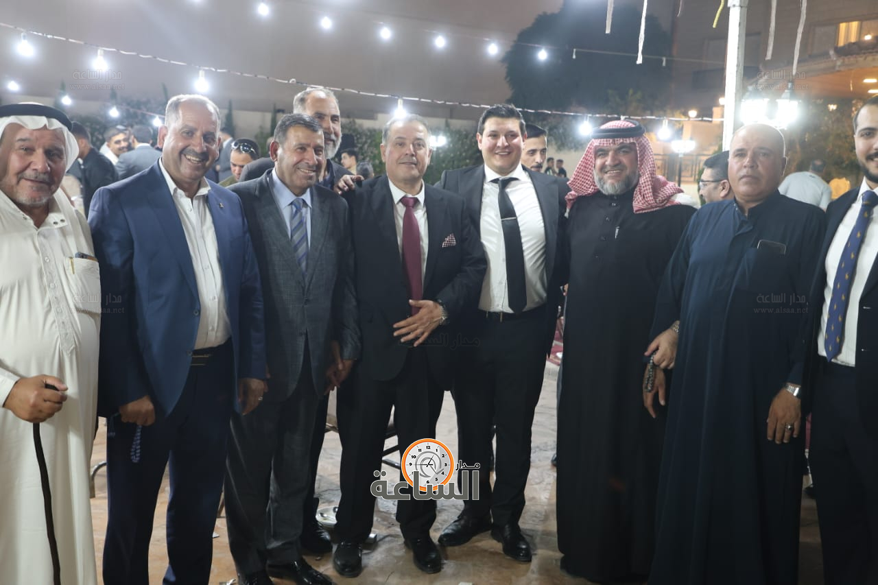 Madar Al-Saa Images 0.022395317640000356