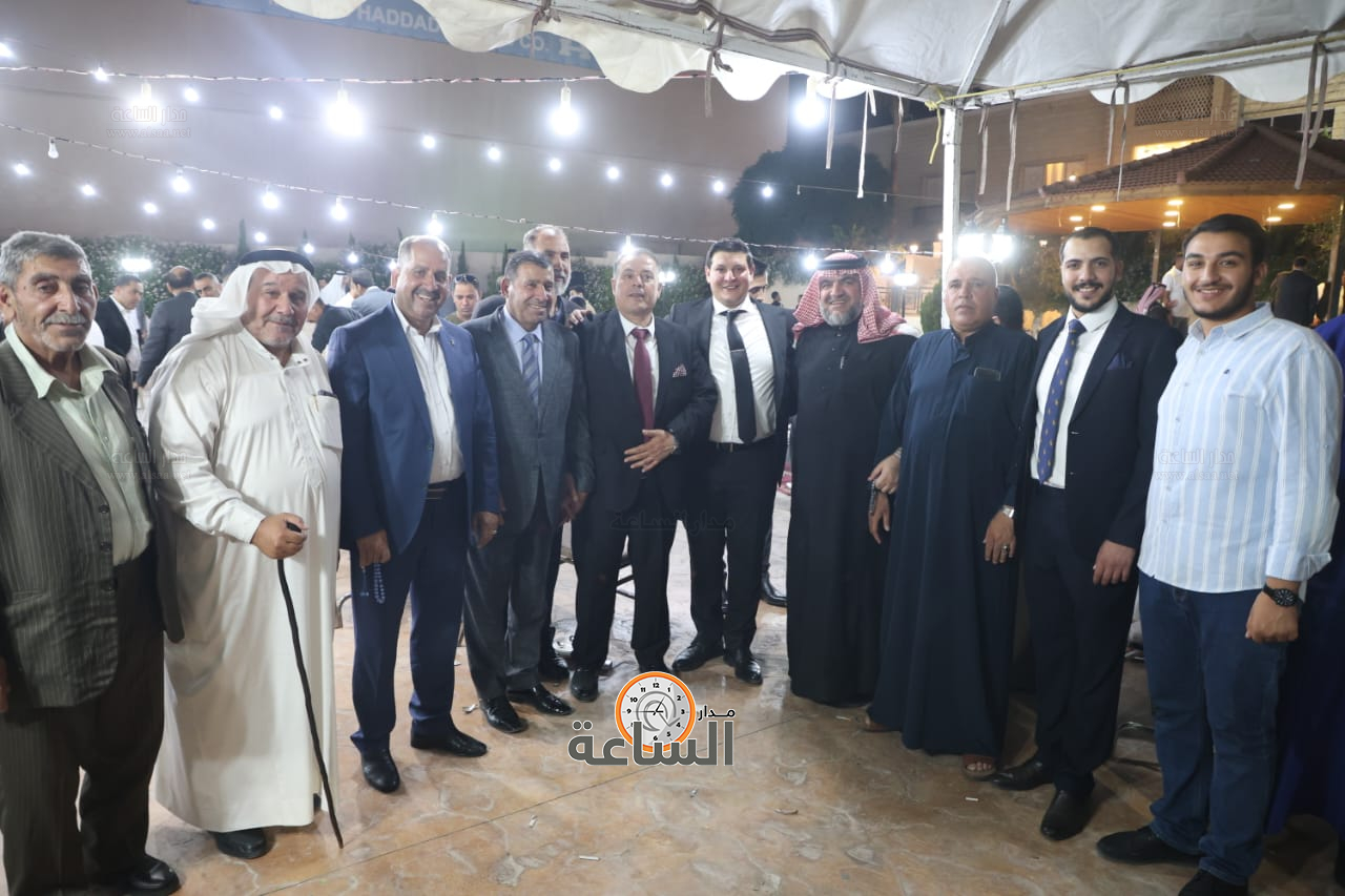 Madar Al-Saa Images 0.3921042339177505