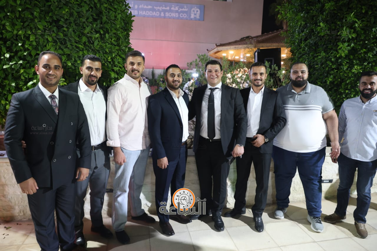 Madar Al-Saa Images 0.8007955453207125