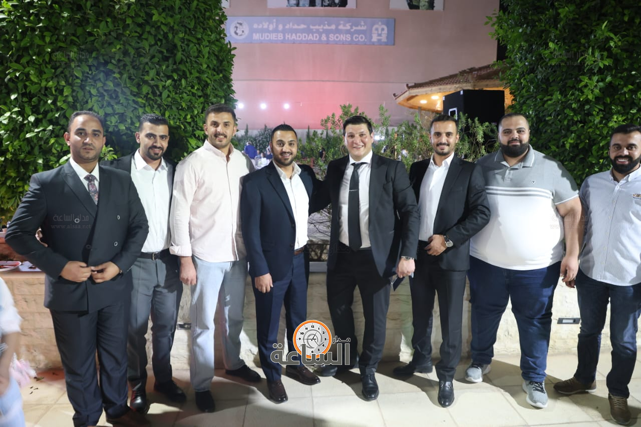 Madar Al-Saa Images 0.2810558191132291