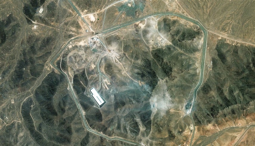 Madar Al-Saa Images 0.2771380623470663