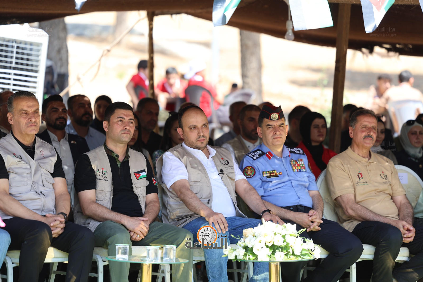 Madar Al-Saa Images 0.6136896712892429