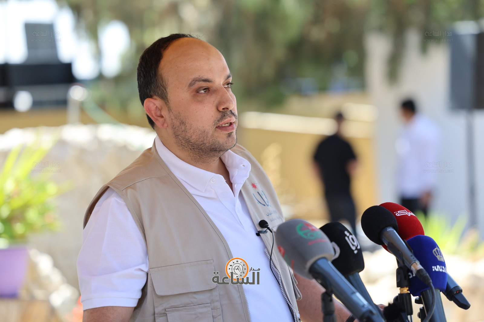 Madar Al-Saa Images 0.05924890982944109