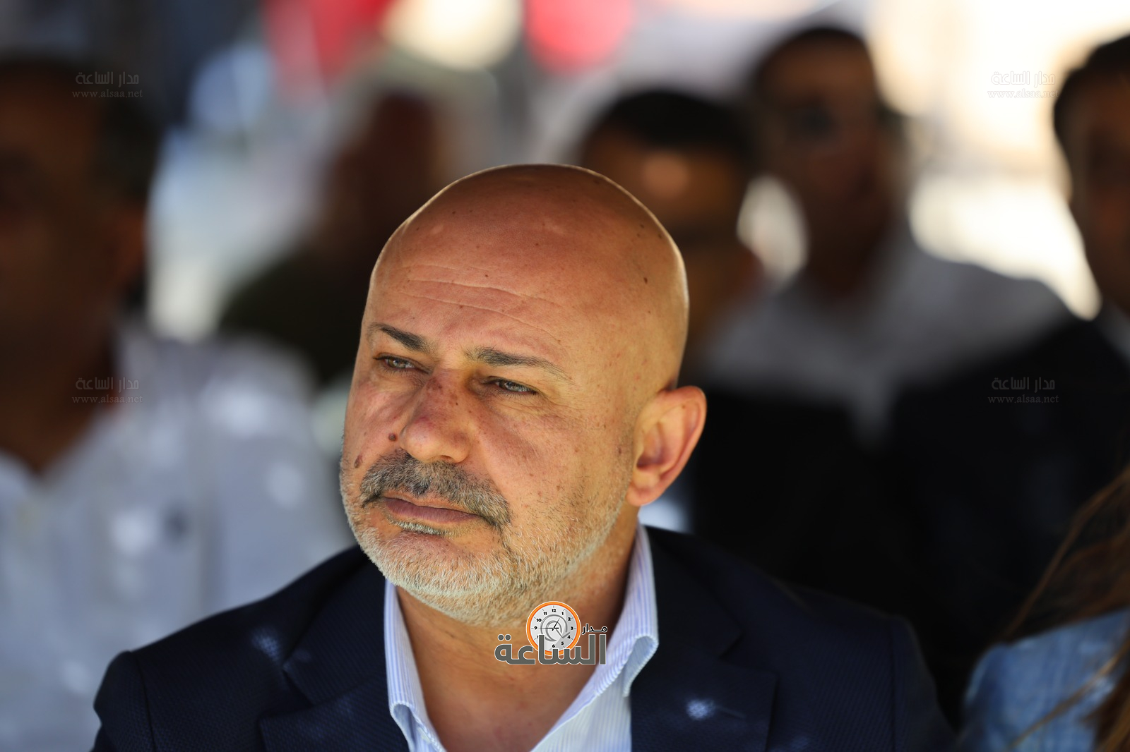 Madar Al-Saa Images 0.510774768410773