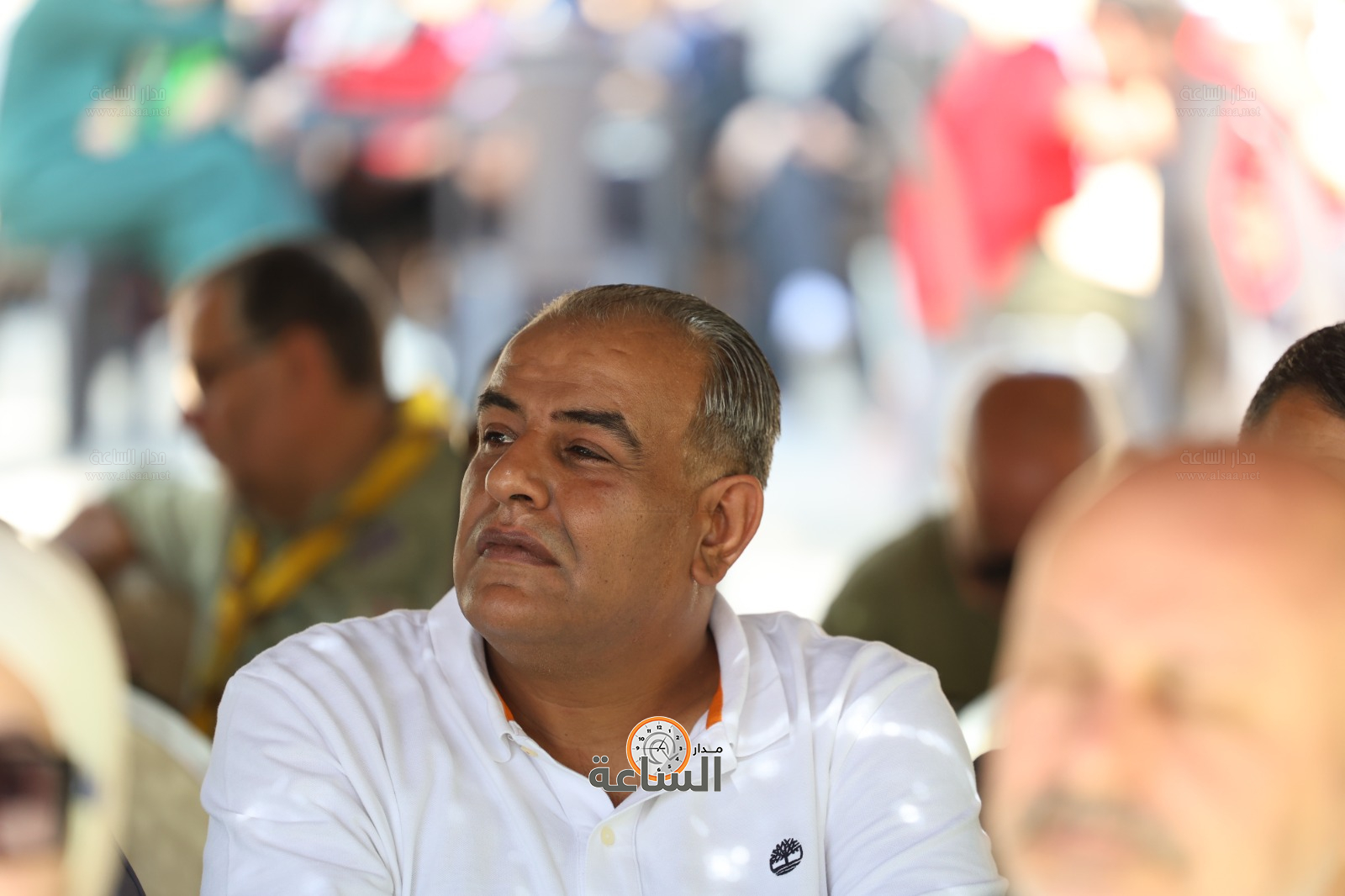 Madar Al-Saa Images 0.17994602209451782