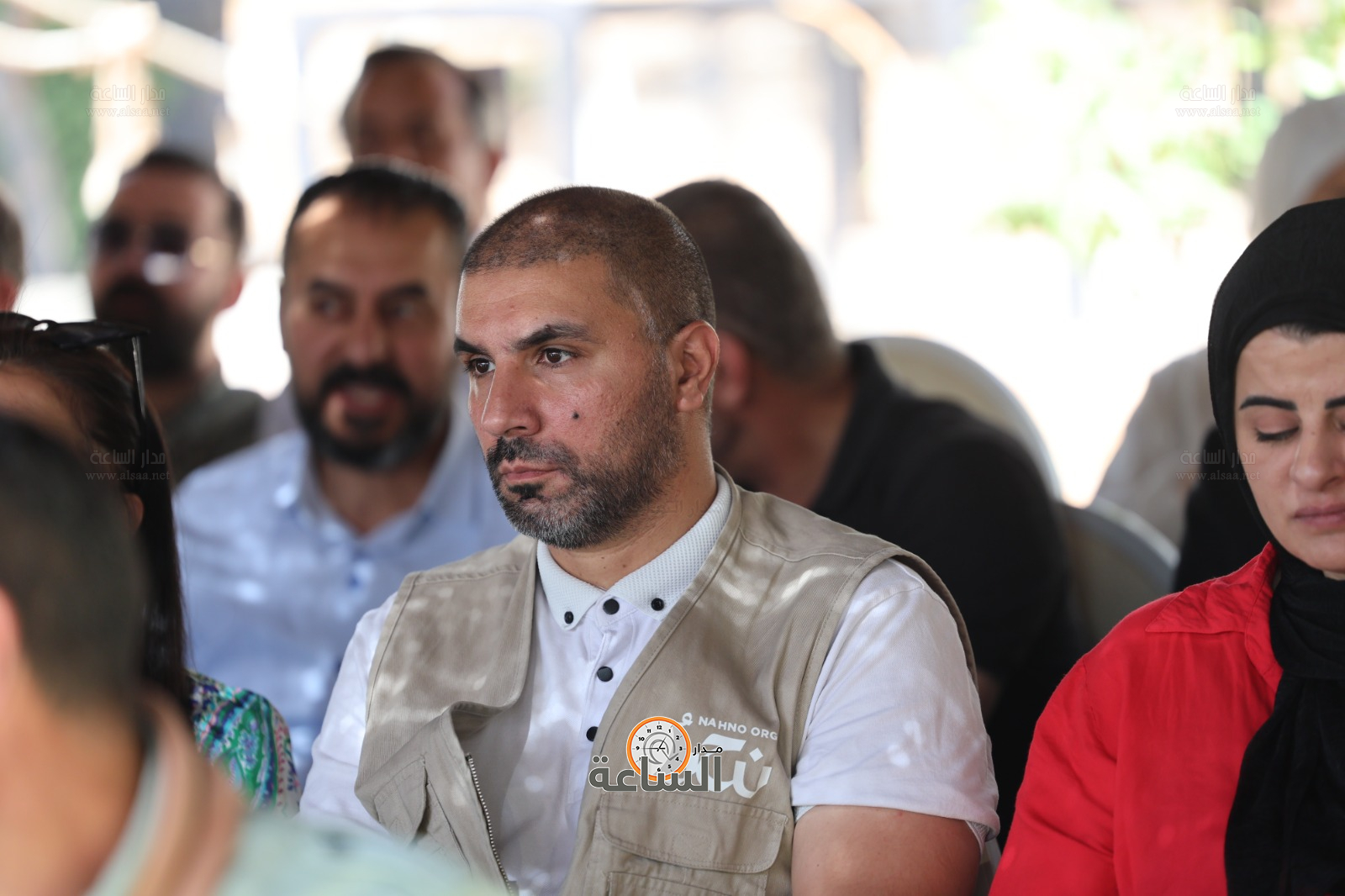 Madar Al-Saa Images 0.5985724256803171