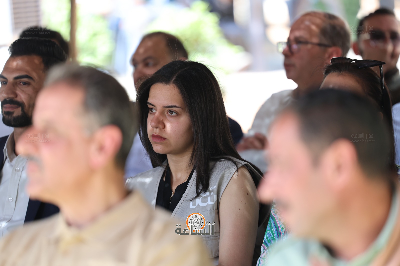 Madar Al-Saa Images 0.7946684223745593