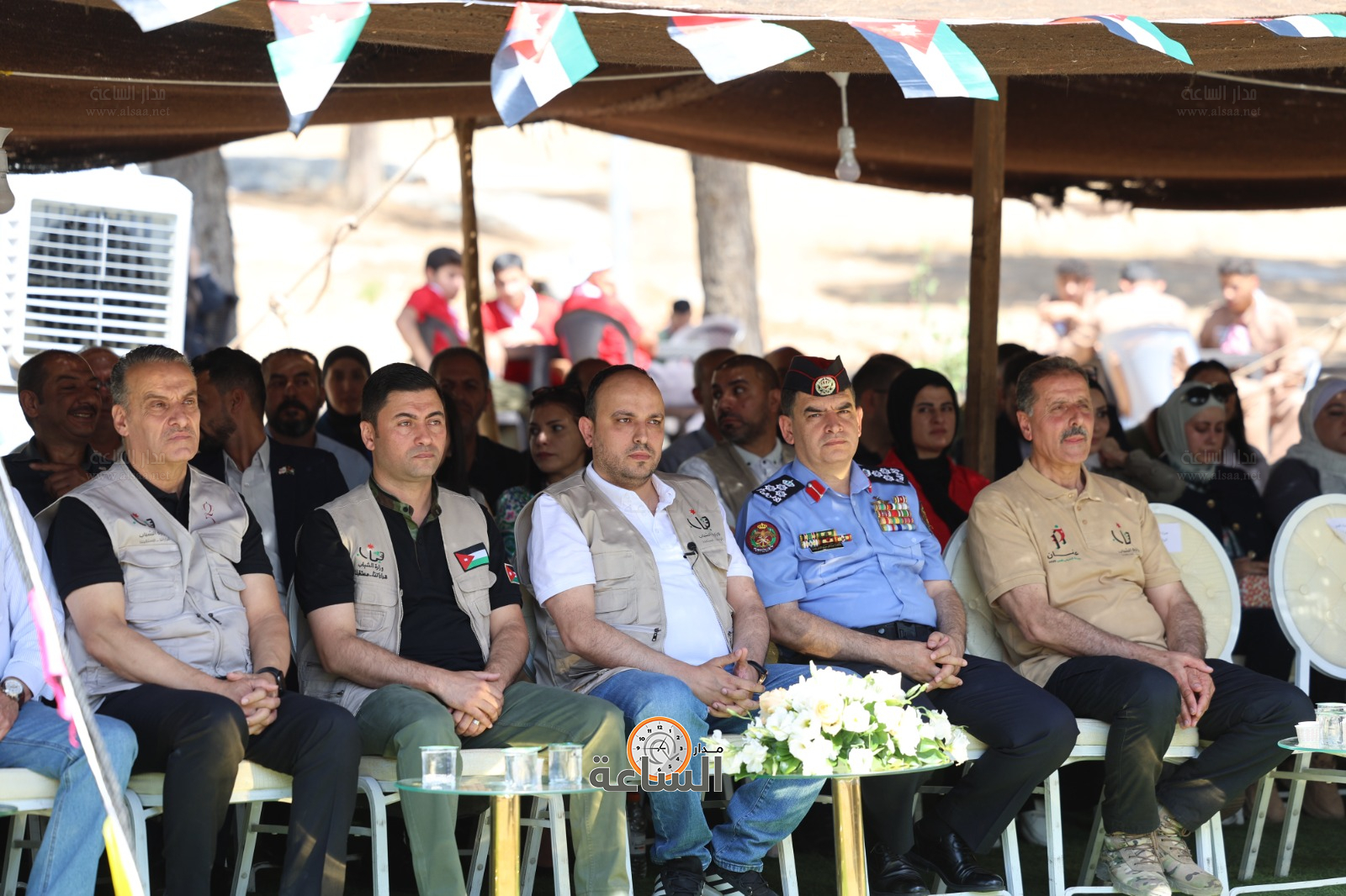 Madar Al-Saa Images 0.8981255539233495