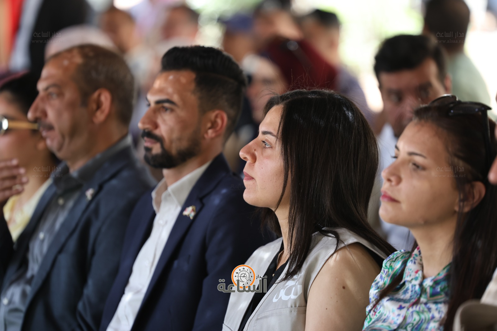 Madar Al-Saa Images 0.5717129216853427