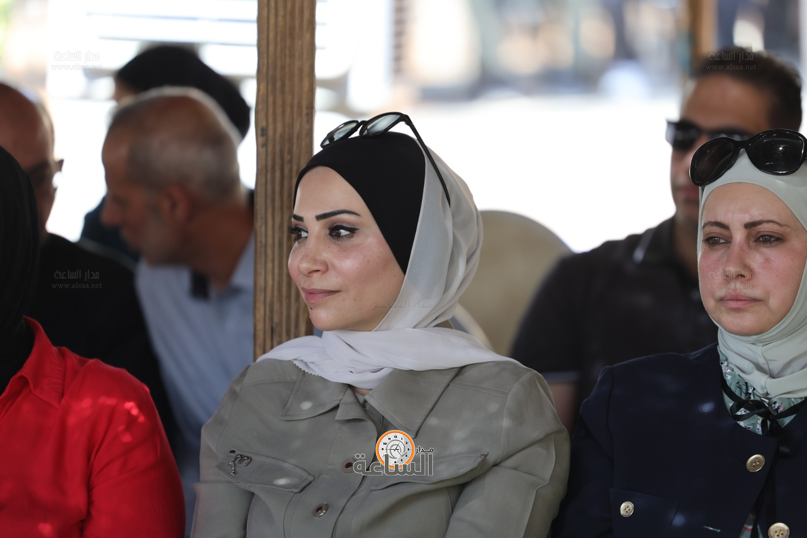 Madar Al-Saa Images 0.9636558506439181