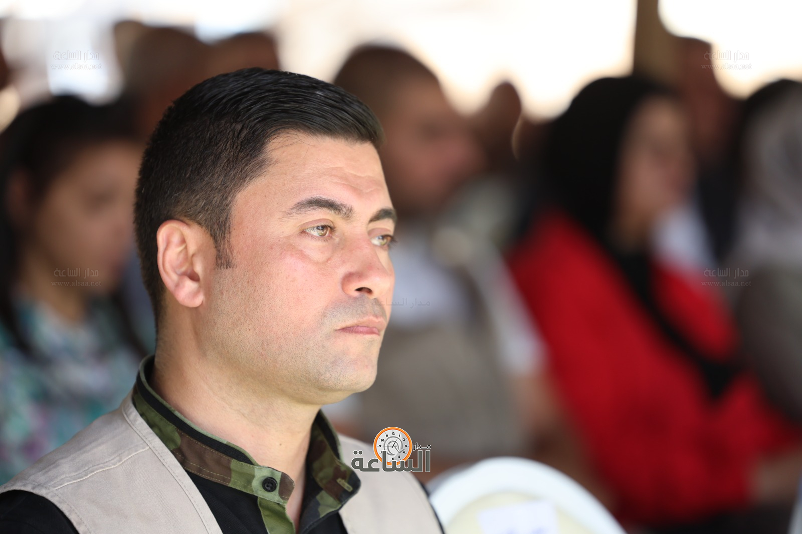 Madar Al-Saa Images 0.5949382431904257