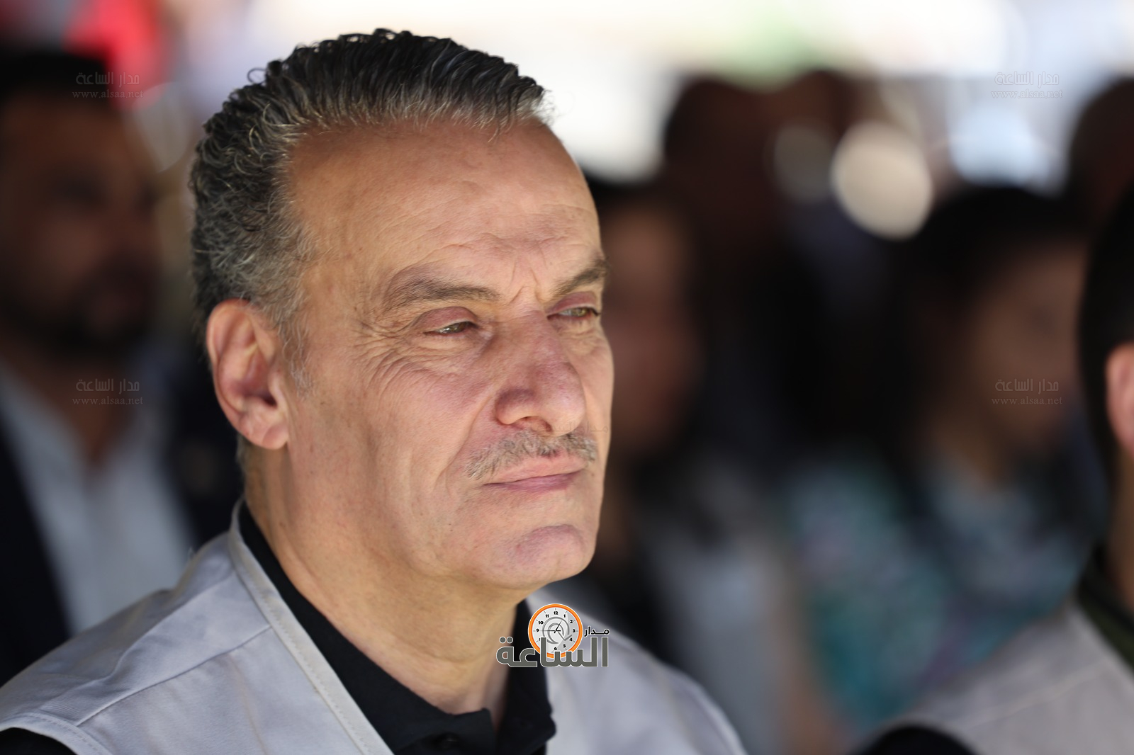 Madar Al-Saa Images 0.3926710071504592