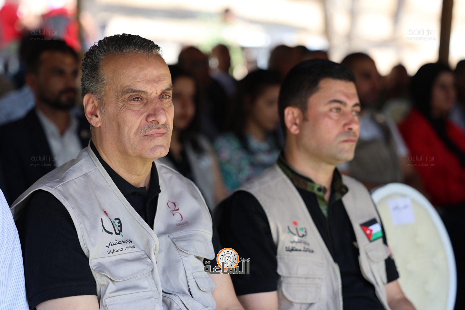 Madar Al-Saa Images 0.60470037442806