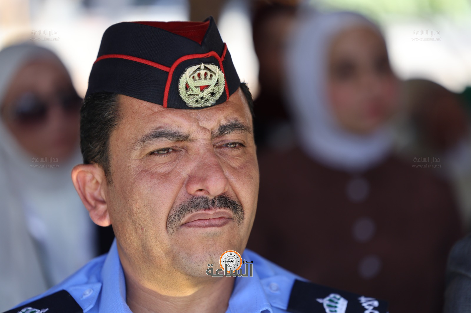 Madar Al-Saa Images 0.32510195813862486