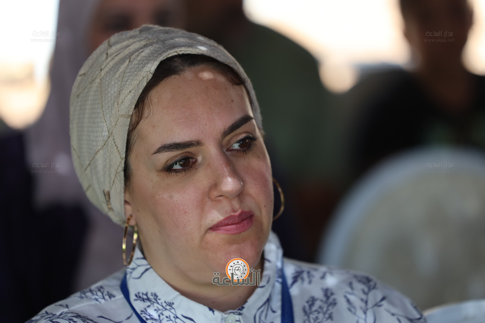 Madar Al-Saa Images 0.8995454102136738