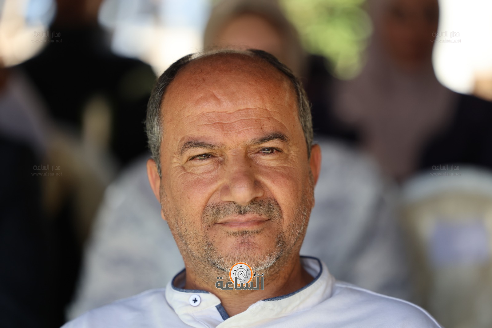 Madar Al-Saa Images 0.643074683339843