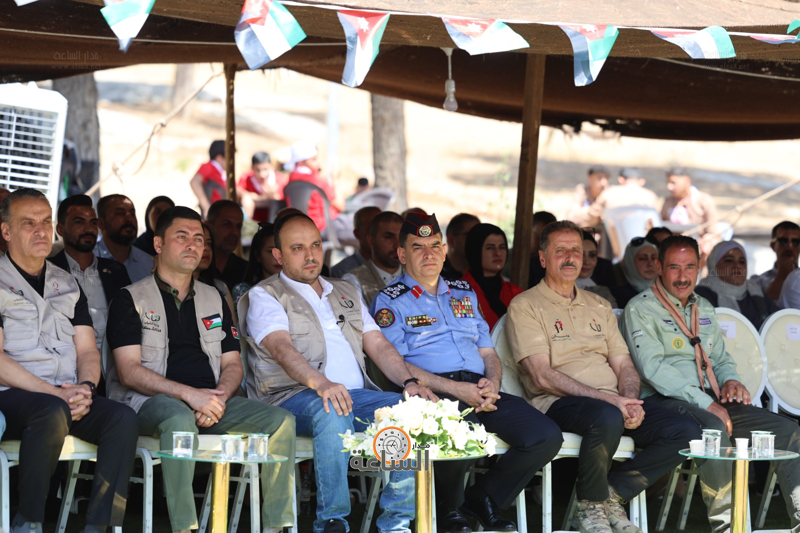 Madar Al-Saa Images 0.943819349656965