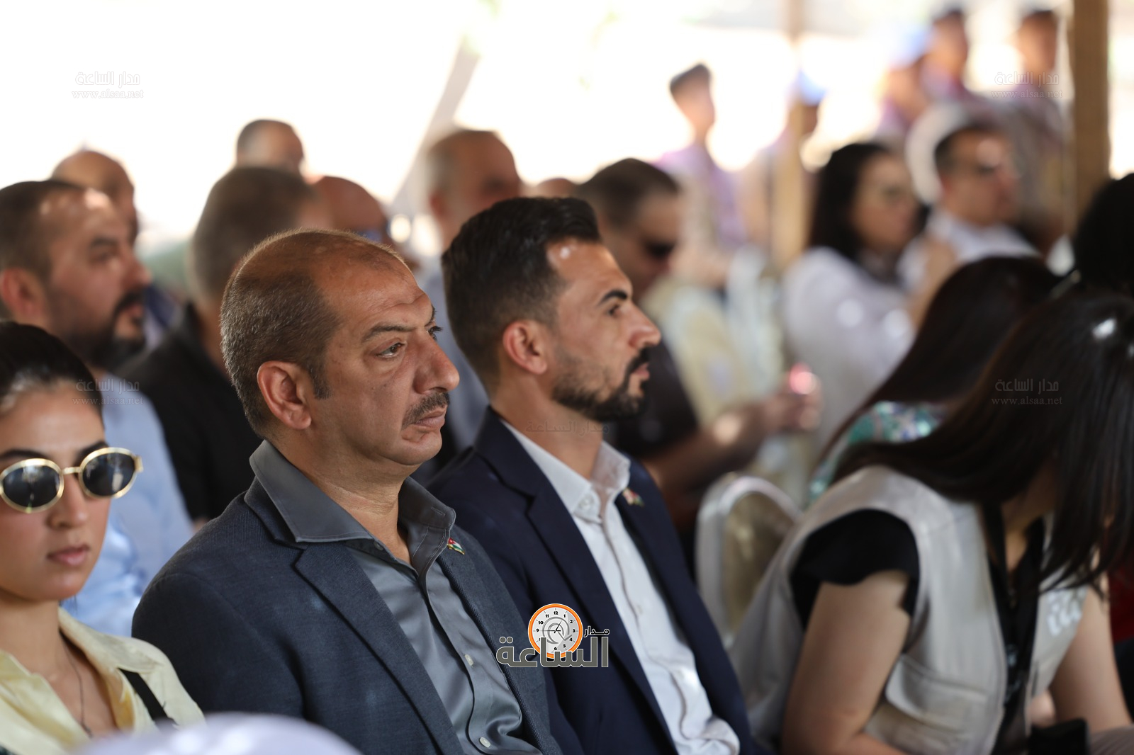 Madar Al-Saa Images 0.27415925973495237