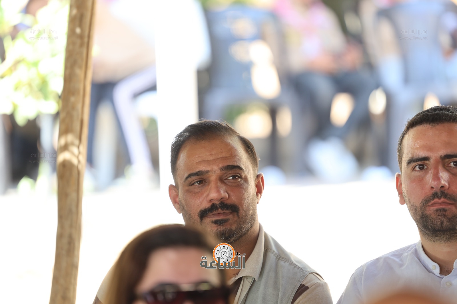 Madar Al-Saa Images 0.5713285387006559