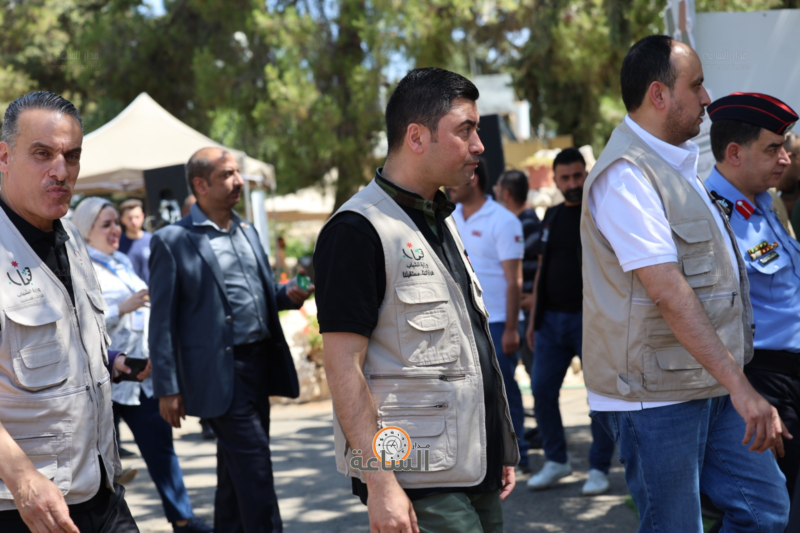 Madar Al-Saa Images 0.03146905195851202