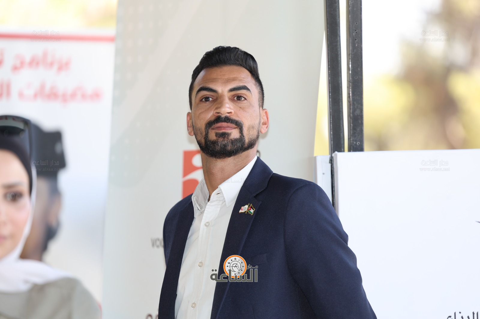 Madar Al-Saa Images 0.6183381540686352