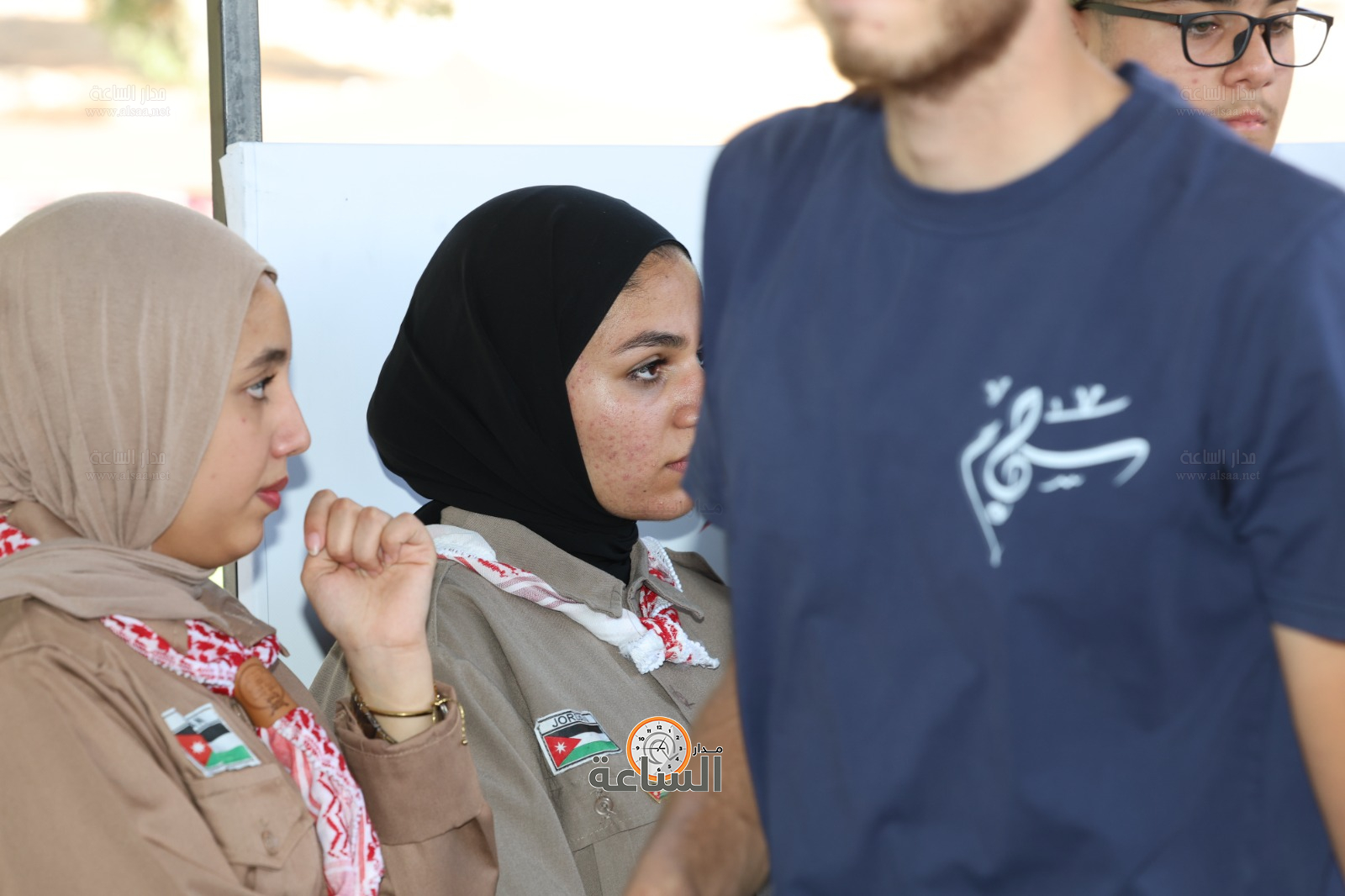 Madar Al-Saa Images 0.7358402823971723