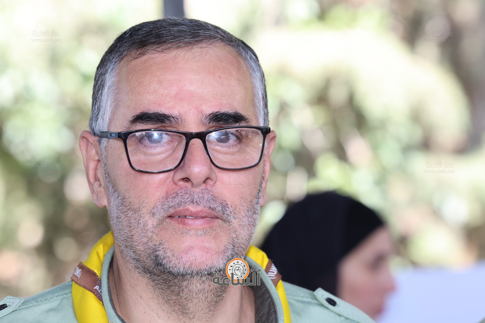 Madar Al-Saa Images 0.5753989646348134