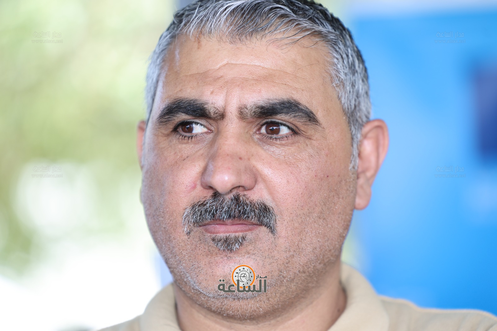 Madar Al-Saa Images 0.24290250431119165