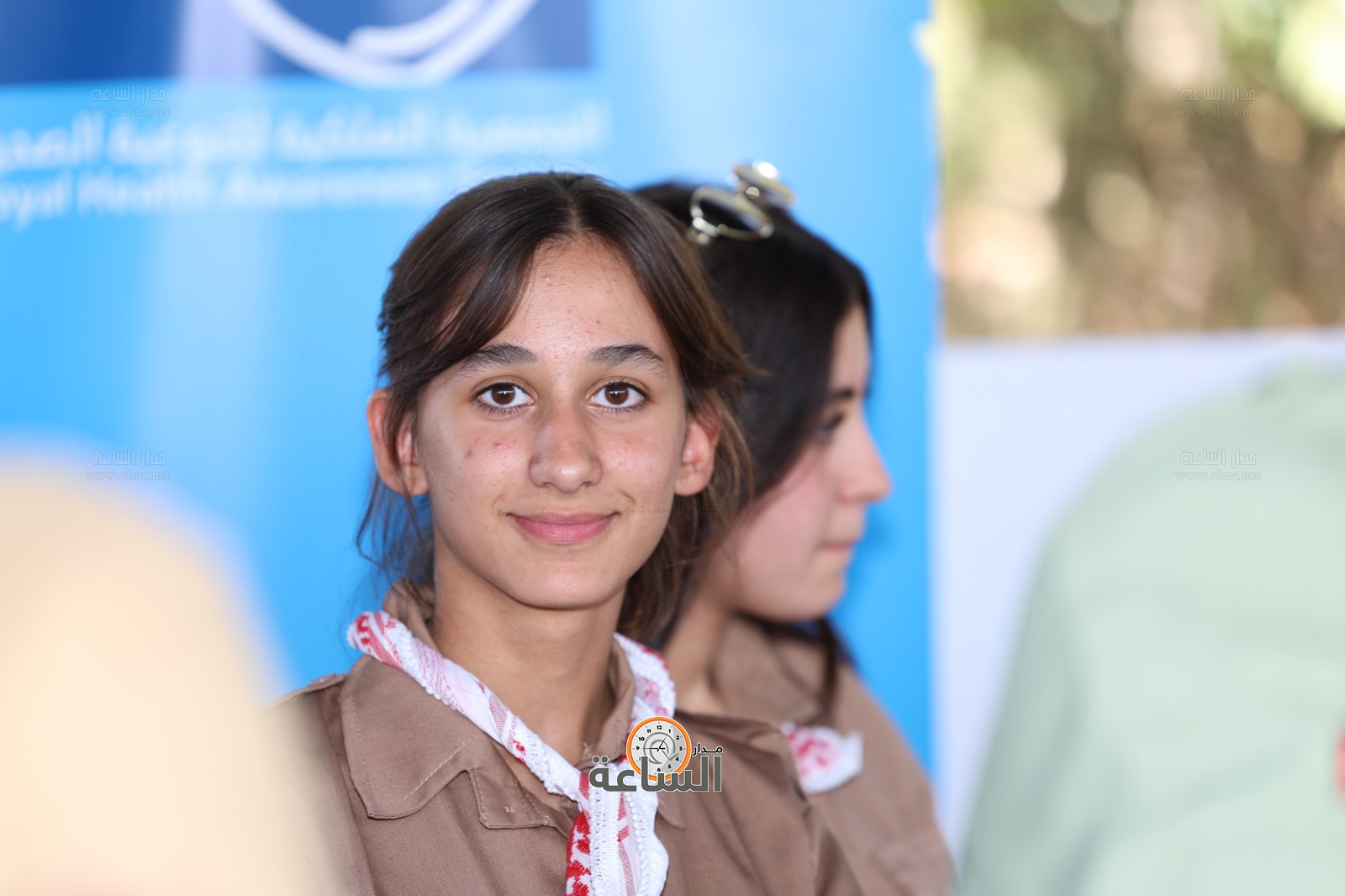 Madar Al-Saa Images 0.0696893617077643