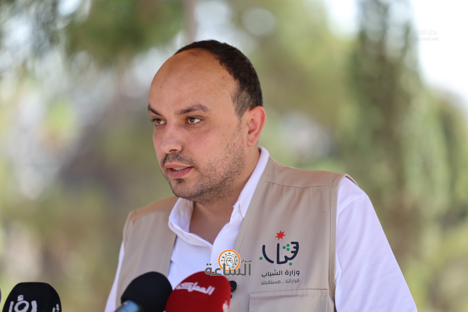 Madar Al-Saa Images 0.8601493532800747