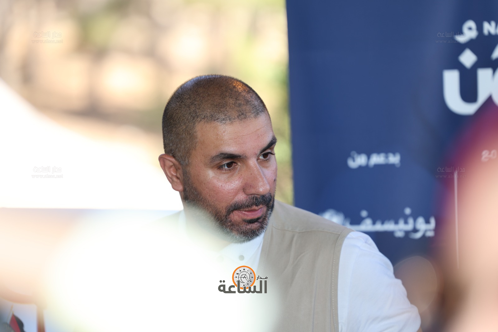 Madar Al-Saa Images 0.098539276424076