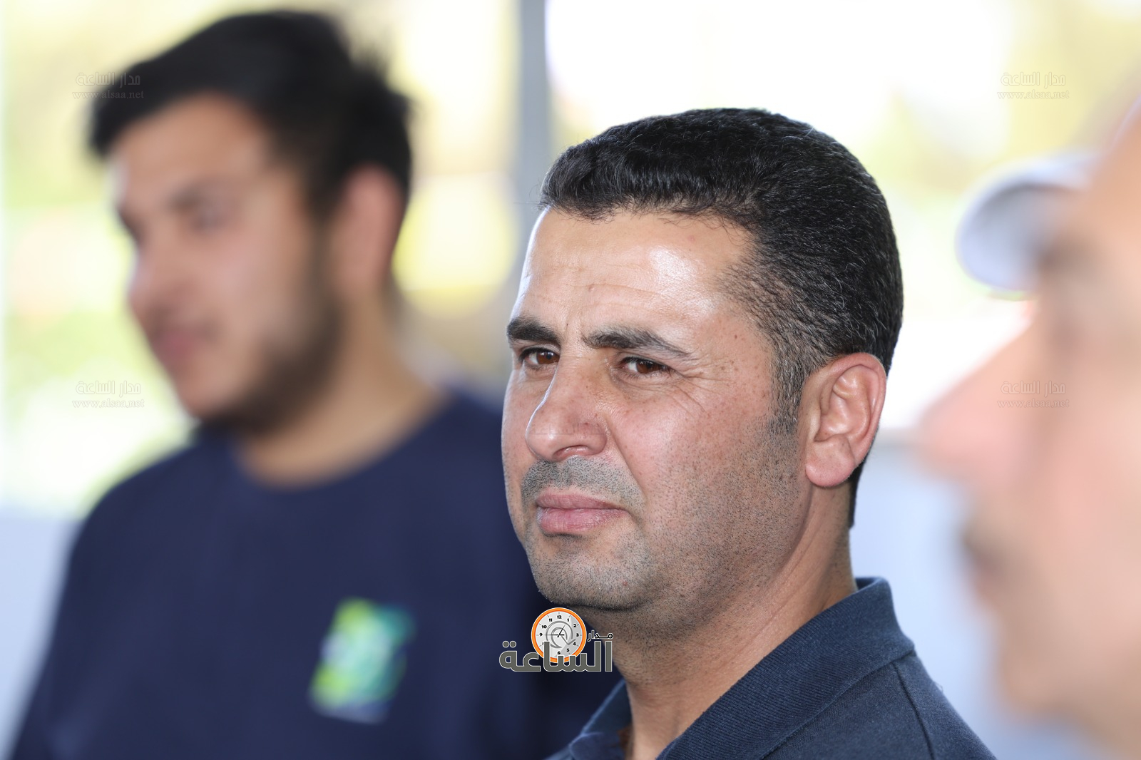 Madar Al-Saa Images 0.22465394711943065