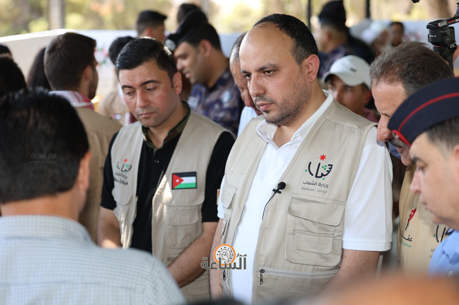 Madar Al-Saa Images 0.5888533310224537