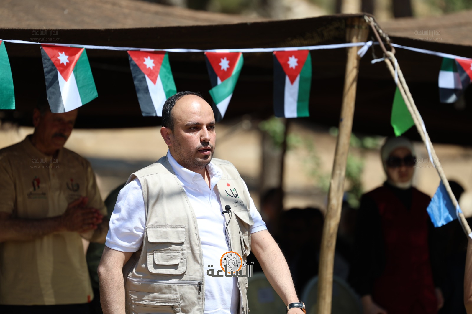 Madar Al-Saa Images 0.05190354914531026