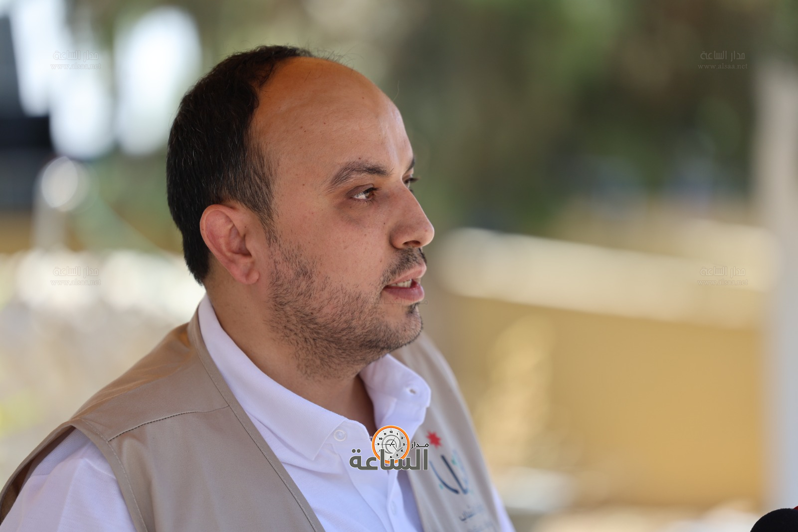 Madar Al-Saa Images 0.176733968905333