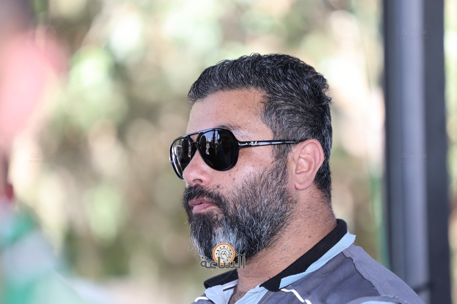 Madar Al-Saa Images 0.09177391305096427