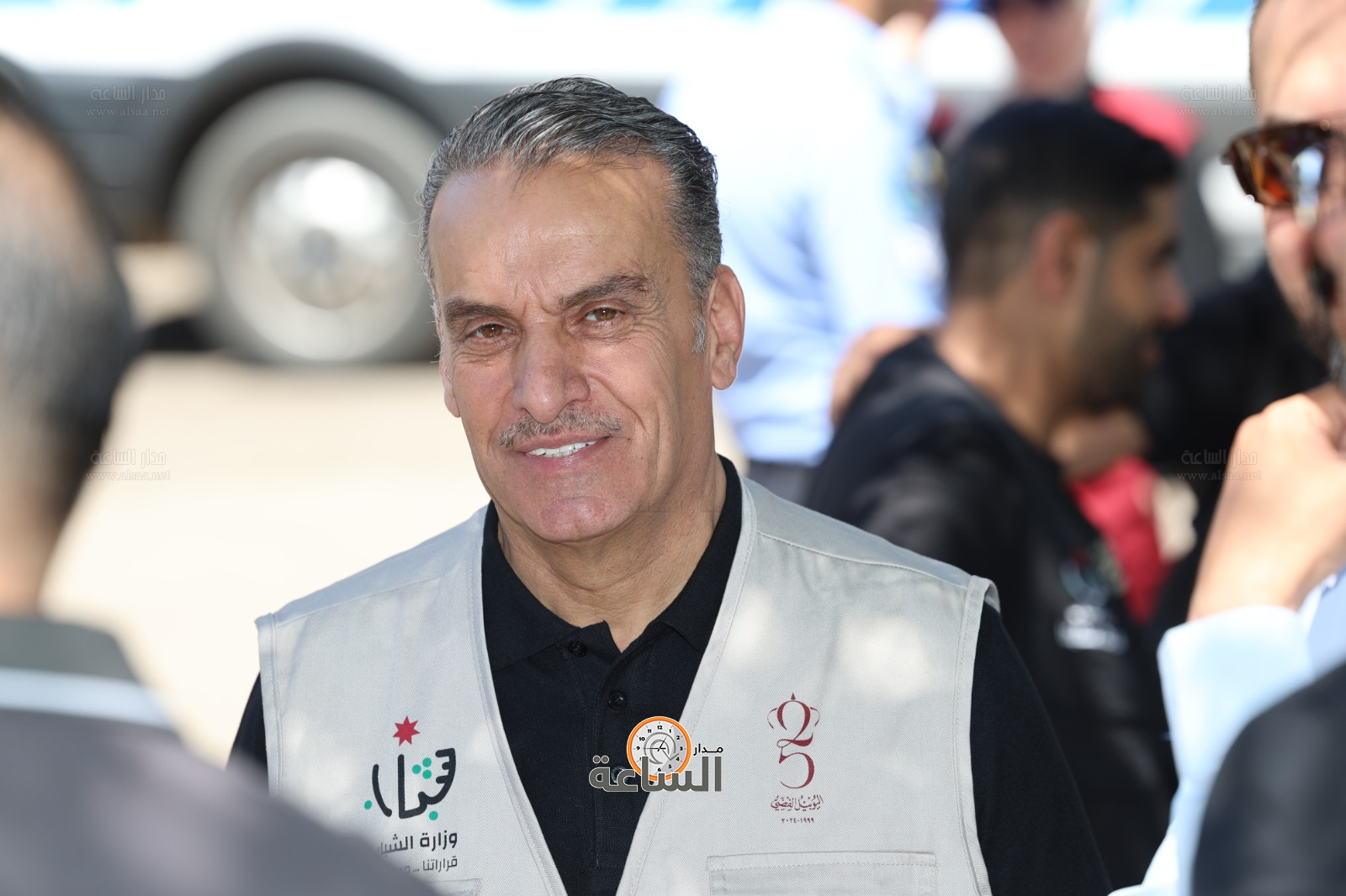 Madar Al-Saa Images 0.07341994855697376