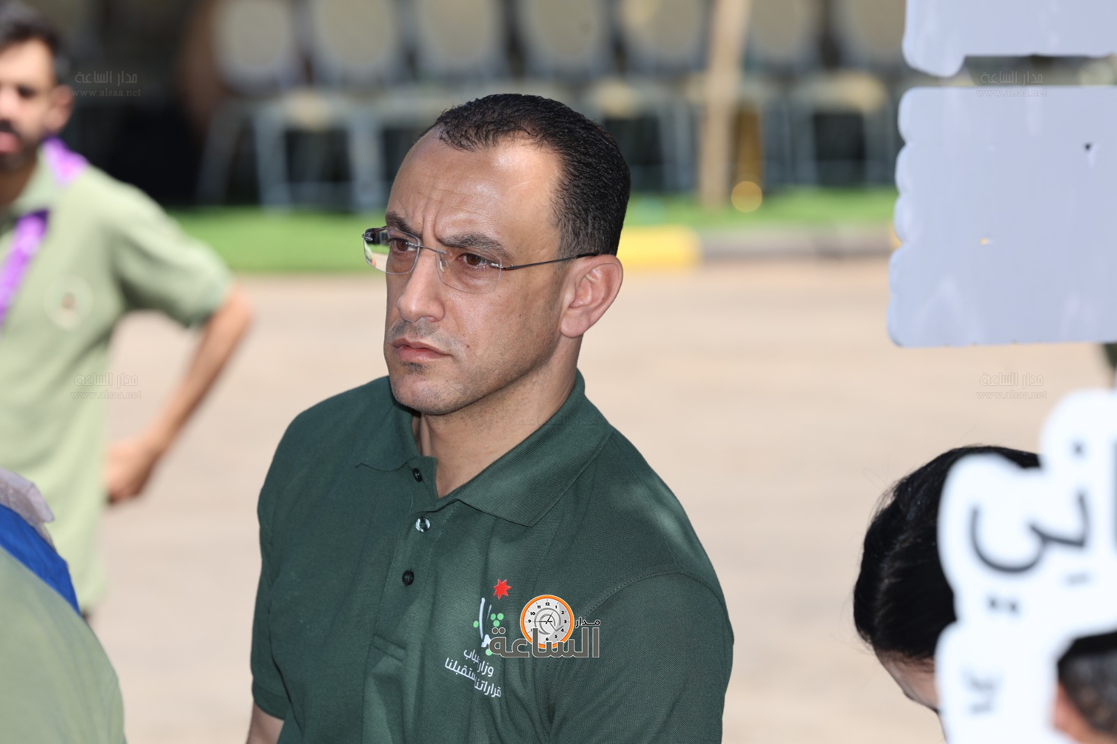 Madar Al-Saa Images 0.5973921817641171