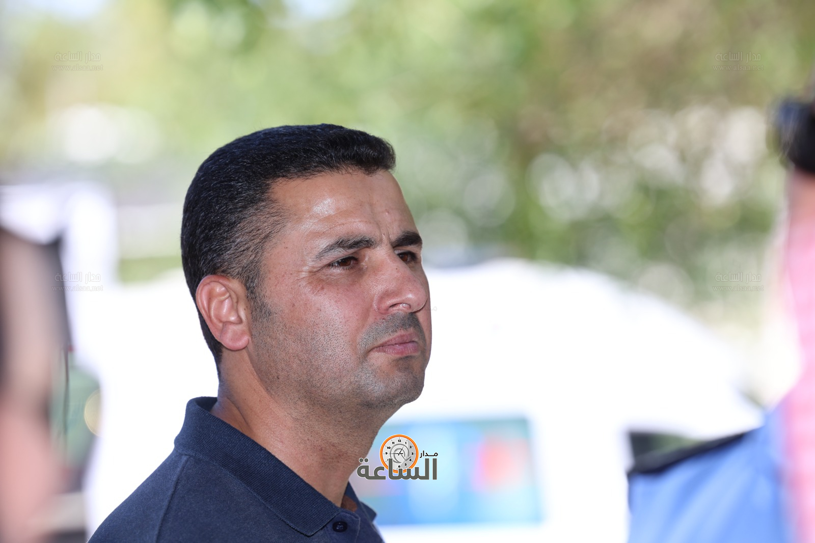 Madar Al-Saa Images 0.8816289041799434